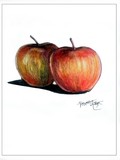 by siddhant narvekar