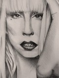 by dave johnson