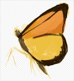 by CrowdPainting .com