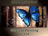 by Murray Michael