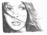 by Jamie Villegas