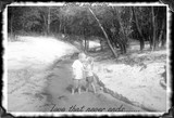 by Novenda Massey