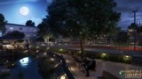 by Yantram Animation Studio Corporation