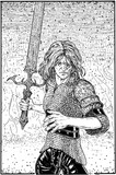 by David McClain