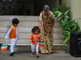 by Kamaljeet Chugh