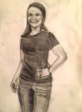 by Victoria Kotnik