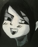 by Oo Meh