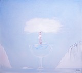 by GORDON OGILVIE