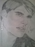 by aslam 