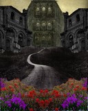 by Tai Taylor