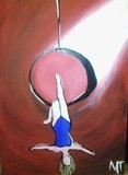 by Meredith Tagliere