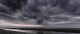 by Marcus Moonen