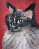 by Irina Stroup
