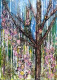 by Jo Ann Fahlman