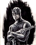 by Kyle Miller