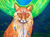 by Nicole Lee