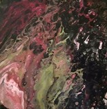 by Nicole Lee
