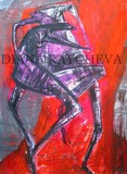 by diana raycheva