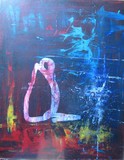 by Trish Spence