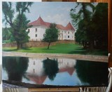 by Eva Dringusova