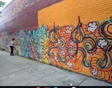 by Shanice FIGEROUX