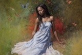 by Tyrone Smith