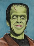 by Mike Bennett
