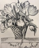 by Deepthi K J