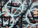 by Will Birdwell