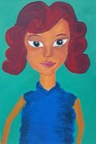 by Irem Büyükmert