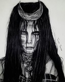 by Terrell  Thomas