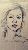 by Lillette De Lara