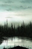 by Harri Honkala
