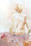 by Dana Koffenberger