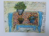 by orly yadin ceder