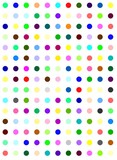 by Robert Hirst