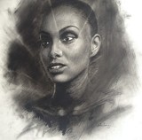 by Akinbanji Osanyemi