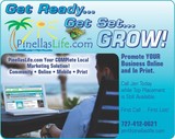 by New Latitude Graphics