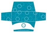by New Latitude Graphics