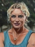by Huub Boers