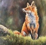 by Carrie Paquette