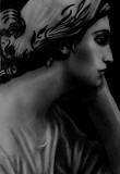 by Elspeth Fistouri