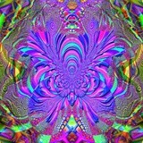 by ED SEEMAN