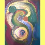 by Cynthia Holton