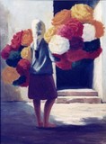 by Betty Schwartz