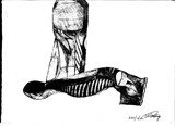 by Siviwe Honobroke Mashiyi