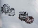 by Rutuja Padwal