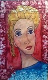 by Susan Kemp Maldonado