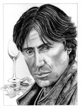 by Michael J. Priewe