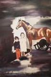 by Mihaela  Mihalache